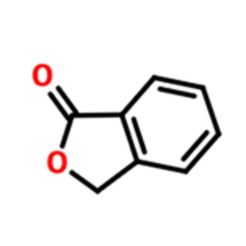 Фталид CAS NO.87-41-2