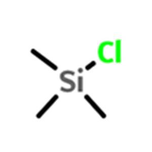 Хлортриметилсилан CAS № 75-77-4
