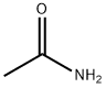 Ацетамид CAS NO.60-35-5