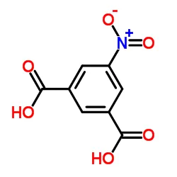5-Нитроизофталевая кислота № CAS618-88-2