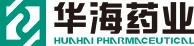 Partner6